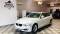 2013 BMW 3 Series in Stafford, VA 1 - Open Gallery
