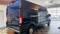 2017 Ram ProMaster Cargo Van in Stafford, VA 4 - Open Gallery