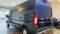 2017 Ram ProMaster Cargo Van in Stafford, VA 2 - Open Gallery