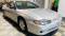 2004 Chevrolet Monte Carlo in Stafford, VA 3 - Open Gallery