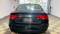 2014 Audi A4 in Stafford, VA 5 - Open Gallery