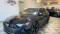 2022 Audi RS 6 Avant in Stafford, VA 1 - Open Gallery