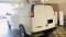 2015 Chevrolet Express Cargo Van in Stafford, VA 4 - Open Gallery