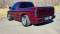 2002 Dodge Ram 1500 in Stafford, VA 4 - Open Gallery