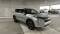 2024 Mitsubishi Outlander in Miami Lakes, FL 2 - Open Gallery