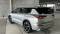 2024 Mitsubishi Outlander in Miami Lakes, FL 5 - Open Gallery