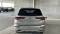 2024 Mitsubishi Outlander in Miami Lakes, FL 4 - Open Gallery