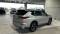 2024 Mitsubishi Outlander in Miami Lakes, FL 3 - Open Gallery