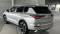 2024 Mitsubishi Outlander in Miami Lakes, FL 5 - Open Gallery