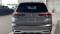 2023 Mitsubishi Outlander in Miami Lakes, FL 4 - Open Gallery