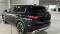 2024 Mitsubishi Outlander in Miami Lakes, FL 5 - Open Gallery