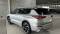 2024 Mitsubishi Outlander in Miami Lakes, FL 5 - Open Gallery