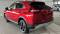 2024 Mitsubishi Eclipse Cross in Miami Lakes, FL 5 - Open Gallery