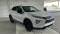 2024 Mitsubishi Eclipse Cross in Miami Lakes, FL 2 - Open Gallery