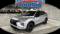 2024 Mitsubishi Eclipse Cross in Miami Lakes, FL 1 - Open Gallery