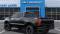 2024 Chevrolet Silverado 1500 in Miami Lakes, FL 3 - Open Gallery