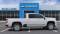 2024 Chevrolet Silverado 2500HD in Miami Lakes, FL 5 - Open Gallery