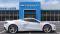 2024 Chevrolet Corvette E-Ray in Miami Lakes, FL 5 - Open Gallery