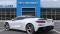 2024 Chevrolet Corvette E-Ray in Miami Lakes, FL 3 - Open Gallery