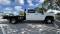 2024 Chevrolet Silverado 3500HD Chassis Cab in Miami Lakes, FL 3 - Open Gallery