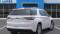 2023 Chevrolet Traverse in Miami Lakes, FL 4 - Open Gallery
