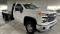 2024 Chevrolet Silverado 3500HD Chassis Cab in Miami Lakes, FL 2 - Open Gallery