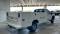 2024 Chevrolet Silverado 3500HD Chassis Cab in Miami Lakes, FL 4 - Open Gallery
