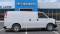 2022 Chevrolet Express Cargo Van in Miami Lakes, FL 5 - Open Gallery