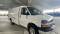 2022 Chevrolet Express Commercial Cutaway in Miami Lakes, FL 3 - Open Gallery