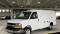 2022 Chevrolet Express Commercial Cutaway in Miami Lakes, FL 1 - Open Gallery