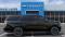 2024 Chevrolet Suburban in Miami Lakes, FL 5 - Open Gallery