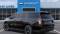 2024 Chevrolet Suburban in Miami Lakes, FL 3 - Open Gallery