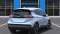 2023 Chevrolet Bolt EV in Miami Lakes, FL 4 - Open Gallery