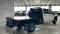 2024 Chevrolet Silverado 3500HD Chassis Cab in Miami Lakes, FL 4 - Open Gallery