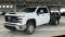 2024 Chevrolet Silverado 3500HD Chassis Cab in Miami Lakes, FL 1 - Open Gallery