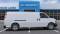 2022 Chevrolet Express Cargo Van in Miami Lakes, FL 5 - Open Gallery