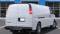 2022 Chevrolet Express Cargo Van in Miami Lakes, FL 4 - Open Gallery