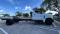 2023 Chevrolet Silverado MD in Miami Lakes, FL 3 - Open Gallery