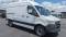 2024 Mercedes-Benz Sprinter Cargo Van in Savannahl, GA 2 - Open Gallery