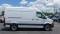 2024 Mercedes-Benz Sprinter Cargo Van in Savannahl, GA 3 - Open Gallery
