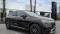 2024 Mercedes-Benz EQE SUV in Savannahl, GA 1 - Open Gallery
