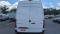 2024 Mercedes-Benz Sprinter Cargo Van in Savannahl, GA 5 - Open Gallery