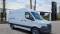 2024 Mercedes-Benz Sprinter Cargo Van in Savannahl, GA 1 - Open Gallery