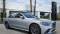 2024 Mercedes-Benz S-Class in Savannahl, GA 1 - Open Gallery