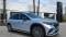 2024 Mercedes-Benz EQS SUV in Savannahl, GA 1 - Open Gallery