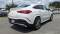 2024 Mercedes-Benz GLE in Savannahl, GA 4 - Open Gallery