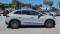 2024 Mercedes-Benz EQE SUV in Savannahl, GA 3 - Open Gallery