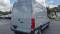 2024 Mercedes-Benz Sprinter Cargo Van in Savannahl, GA 4 - Open Gallery