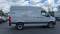 2024 Mercedes-Benz Sprinter Cargo Van in Savannahl, GA 3 - Open Gallery