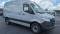 2024 Mercedes-Benz Sprinter Cargo Van in Savannahl, GA 2 - Open Gallery
